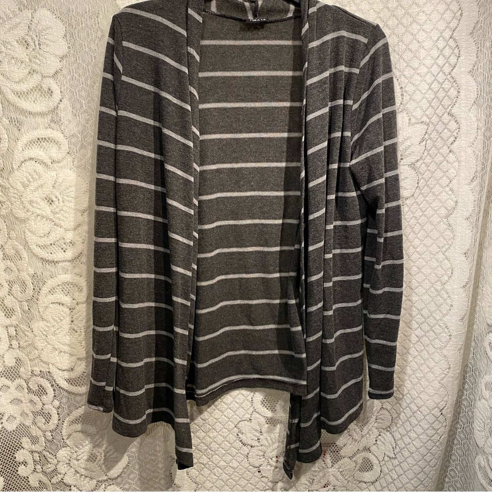 Women’s cardigan